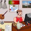 comentador__compulsivo