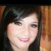 kimby_777
