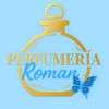 romanperfumeria