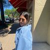 alejandravesco