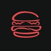 Yumi Burger- Halal SmashBurger