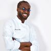 Chef Mansour Abakar