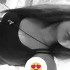 meelody_77