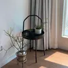 ngochan08088