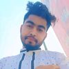 user4530305360063