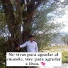 www.tiktok.comchuchi
