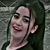 its_me_rimagautam