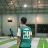 workl28