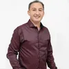 user64fm9t98id