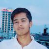 prabinydv18