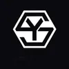 haiyen3020