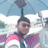 sorojitmojumdar
