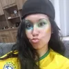 jenniferrefinnej2015