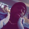 iamniqueneals2