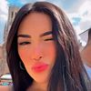 kimbyrolxnaty