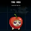 minh.inh319
