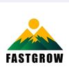 fastgrow88