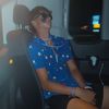 aiden_baller