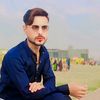 zohaibhassan97