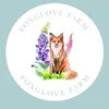foxglovefarm