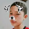 fernandodossant171
