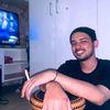 adhitiaarb