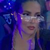 karoldayana2022