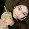 aulia07284