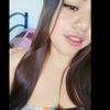 mons_13180