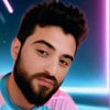 shahidjan94845