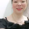 phuongyen1586
