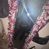 ilovemybitches24