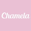 chamela | كاميلآ