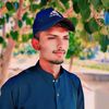 _muhammadkamran302