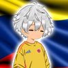 alexito.__.8