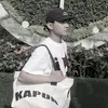 kind.ng