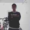 alexis_ramirez1996