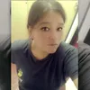 alejandrasosa7170