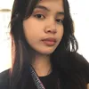 sleepyheadainie