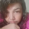 mariacristinaalve98