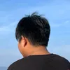 meowmanmanaman