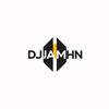 djjamhn