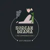 oppa_eonni4