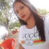 luzenir165324661