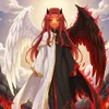 earthlyuki