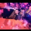 danielle_2215