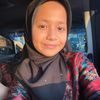 sweetie.ayana0