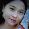 yelaynwe0