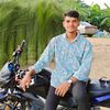 realsiam07