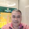 samsuriroslan